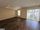 11789 Sunset Ridge Place - Photo 21