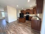 11789 Sunset Ridge Place - Photo 3