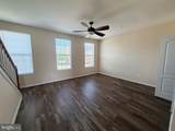11789 Sunset Ridge Place - Photo 4