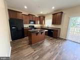 11789 Sunset Ridge Place - Photo 5