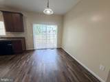 11789 Sunset Ridge Place - Photo 6