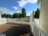11789 Sunset Ridge Place - Photo 7