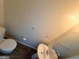 11789 Sunset Ridge Place - Photo 8