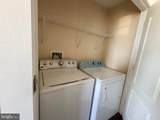 11789 Sunset Ridge Place - Photo 9