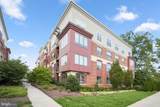 3985 Norton Place - Photo 32