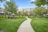 3985 Norton Place - Photo 38