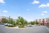 3985 Norton Place - Photo 42