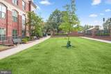 3985 Norton Place - Photo 43