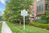 3985 Norton Place - Photo 44