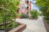 3985 Norton Place - Photo 45