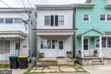 514 Mcknight Street - Photo 1