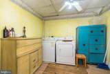 514 Mcknight Street - Photo 10
