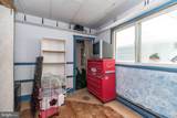 514 Mcknight Street - Photo 12