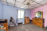 514 Mcknight Street - Photo 13