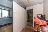 514 Mcknight Street - Photo 14