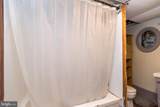 514 Mcknight Street - Photo 15