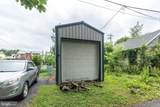 514 Mcknight Street - Photo 16