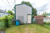 514 Mcknight Street - Photo 17