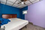 514 Mcknight Street - Photo 18