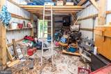 514 Mcknight Street - Photo 19
