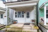 514 Mcknight Street - Photo 2