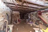 514 Mcknight Street - Photo 20