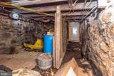 514 Mcknight Street - Photo 21