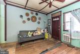 514 Mcknight Street - Photo 22