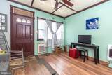 514 Mcknight Street - Photo 3
