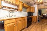 514 Mcknight Street - Photo 6