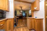 514 Mcknight Street - Photo 7