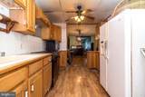 514 Mcknight Street - Photo 8