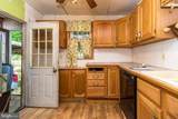 514 Mcknight Street - Photo 9