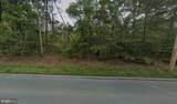  Accokeek Road - Photo 3