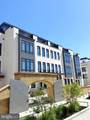 33 Lower Service Court - Photo 1