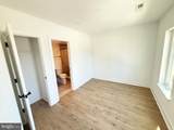 33 Lower Service Court - Photo 10