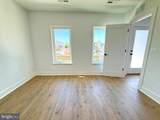 33 Lower Service Court - Photo 11