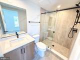 33 Lower Service Court - Photo 12