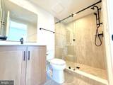 33 Lower Service Court - Photo 13