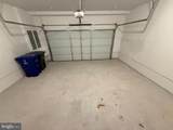 33 Lower Service Court - Photo 14