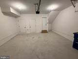 33 Lower Service Court - Photo 15