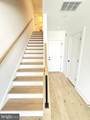 33 Lower Service Court - Photo 16