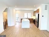 33 Lower Service Court - Photo 18