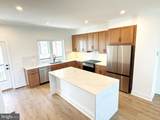 33 Lower Service Court - Photo 19