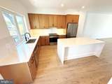 33 Lower Service Court - Photo 20