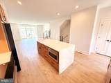 33 Lower Service Court - Photo 21