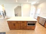 33 Lower Service Court - Photo 22