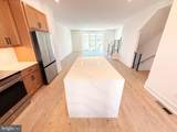 33 Lower Service Court - Photo 23