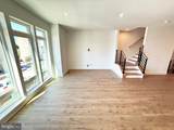 33 Lower Service Court - Photo 24