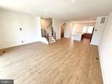33 Lower Service Court - Photo 25